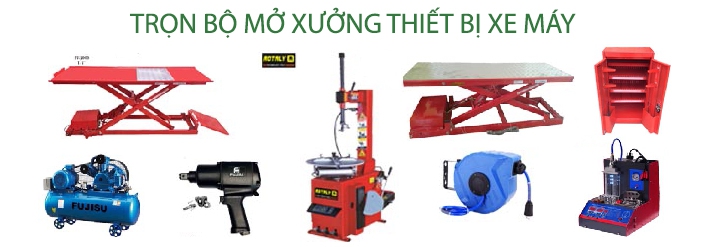 Top 5 đơn vị cung cấp lắp đặt các thiết bị công nghiệp uy tín chuyên nghiệp 
