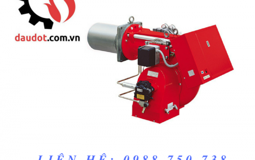 Top 5 đơn vị cung cấp lắp đặt các thiết bị công nghiệp uy tín chuyên nghiệp 