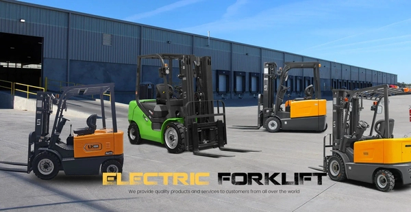 Top 5 đơn vị cung cấp lắp đặt các thiết bị công nghiệp uy tín chuyên nghiệp 